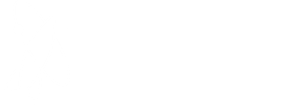 Wernher von Braun Center for Advanced Researches